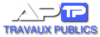 https://www.gsdinfo.fr/wp-content/uploads/2019/11/logo_aptp_ombre-e1575063681309.png